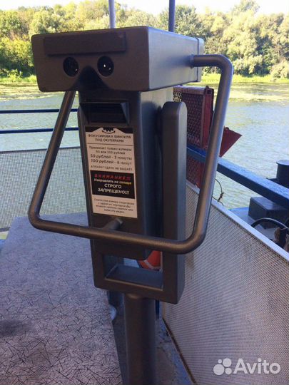 Разработка электроники