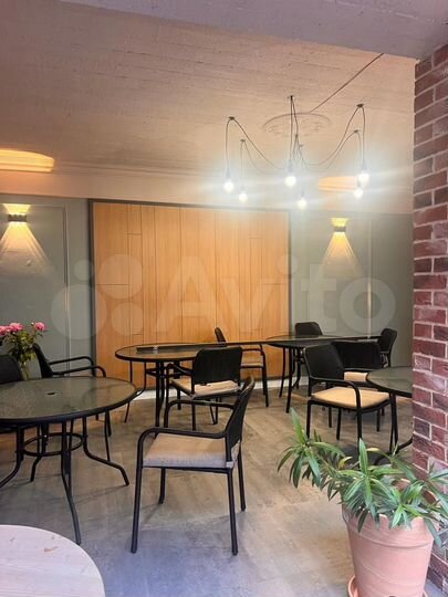 Комната 20 м², 1/3 эт.