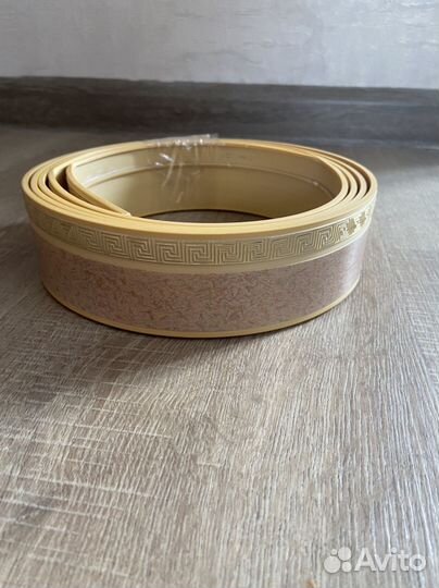 Бленда для карниза