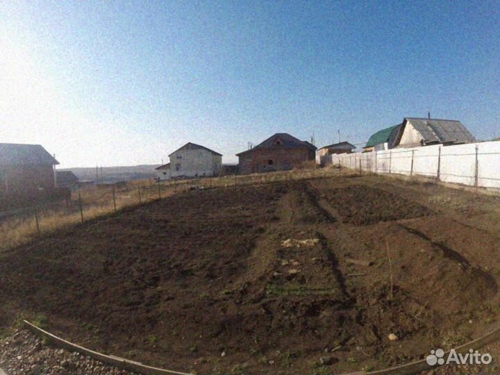 Суглинок для уплотнения участка (К 12)