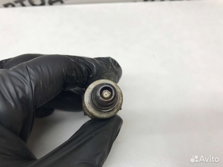 Форсунка бензиновая Honda Domani MA4 1994 г.в