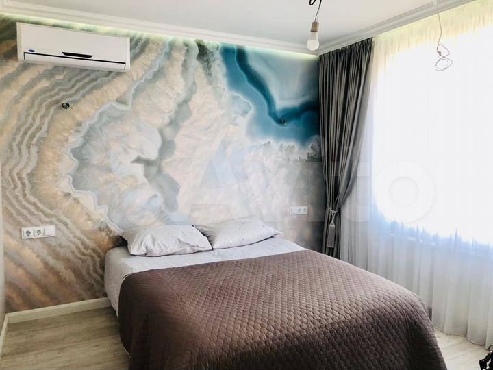 Дом 192 м² на участке 9 сот.