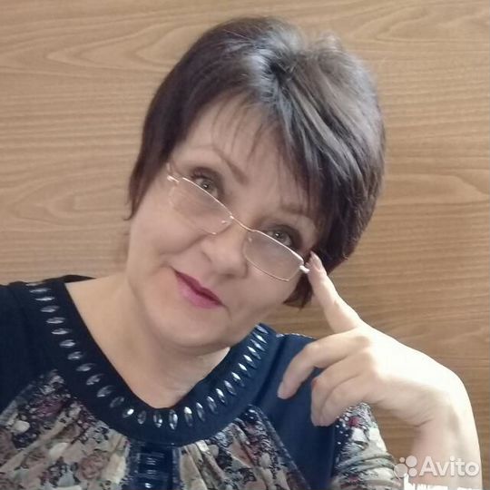 Репетитор по математике и физике + огэ, егэ онлайн