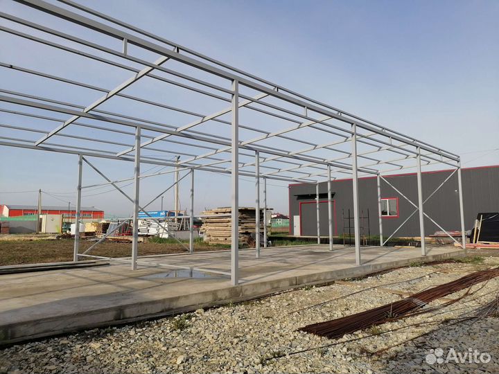 Сварщик услуги сварщика сварщик на выезд