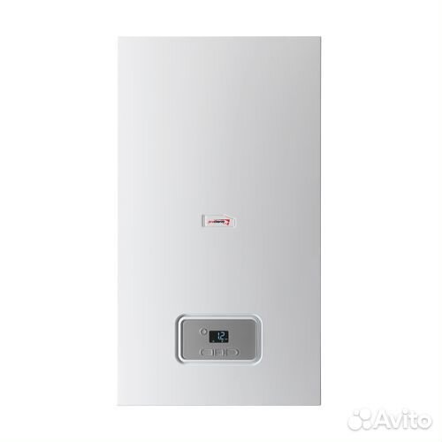 Котел Protherm 23 MTV (гепард) настенный турбо