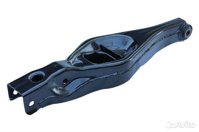 Рычаг подвески задний Mitsubishi Pajero 4