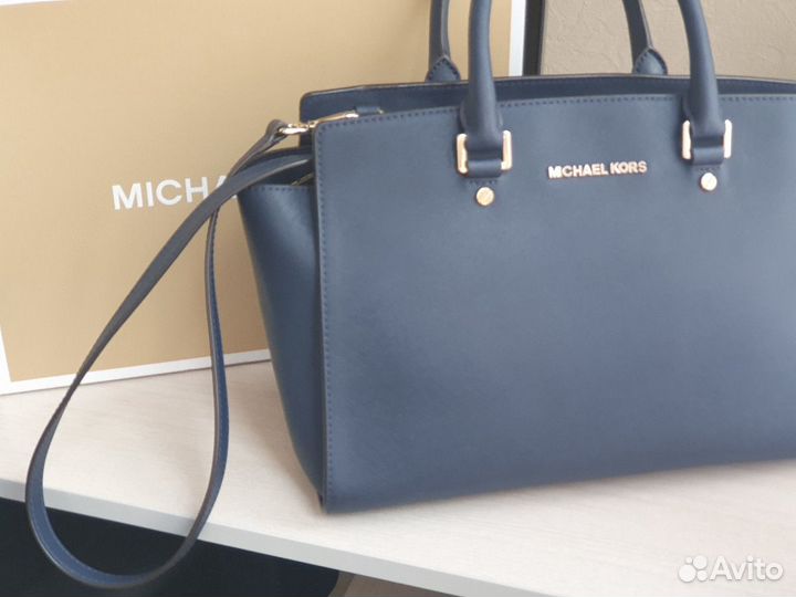 Сумка michael kors оригинал