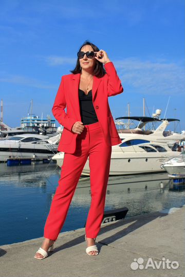 Услуги риэлтора по недвижимости в Сочи