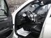BMW X3 2.0 AT, 2012, 154 000 км с пробегом, цена 1599000 руб.