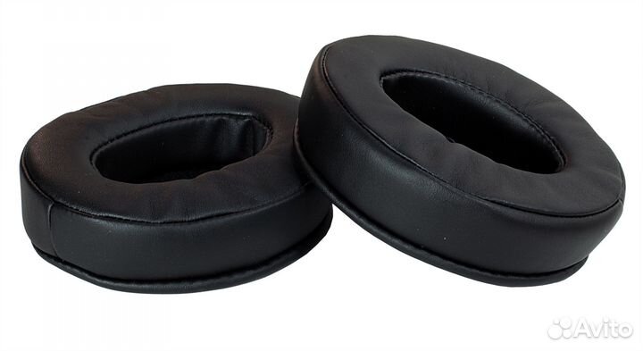 Амбушюры Sennheiser HD4.50, HD4.40, HD4.30, HD4.20