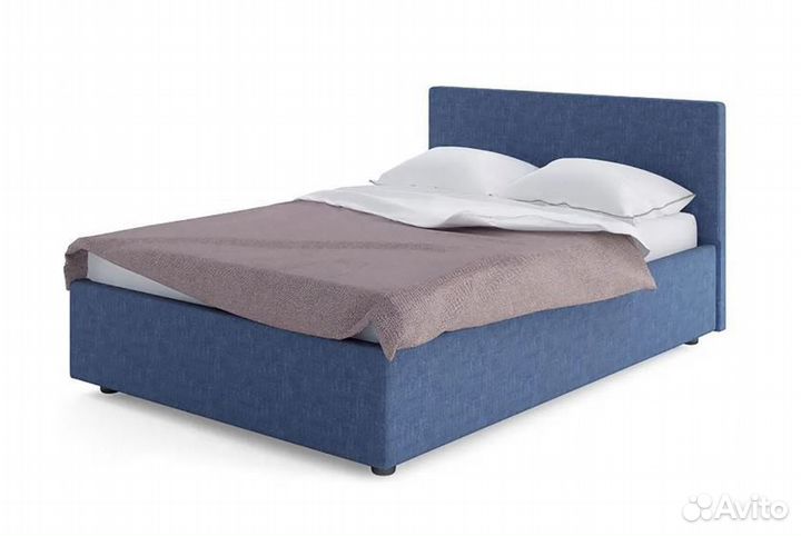 Кровать Габриэль 1,4м