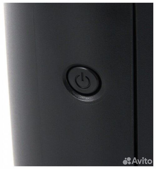 Принтер Canon i-sensys LBP6030B