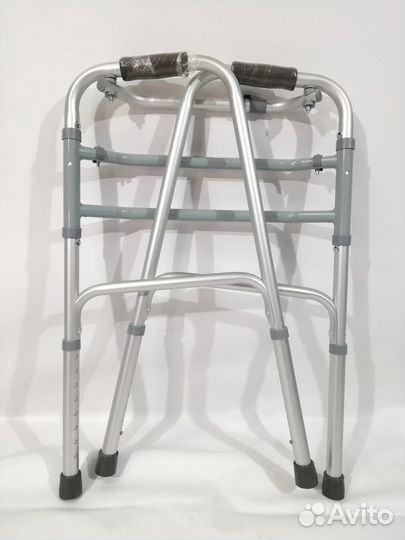 Ходунки для реабилитации