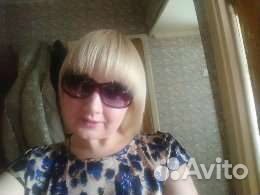 Делопроизводитель, помощник руководителя