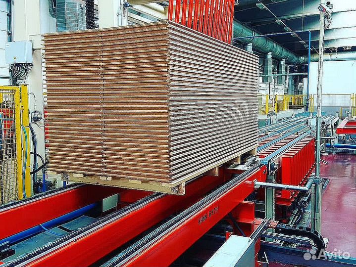 Плиты белтермо топ 25