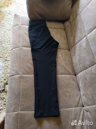 Продам брюки