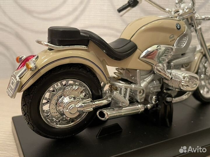 Модели мотоциклов