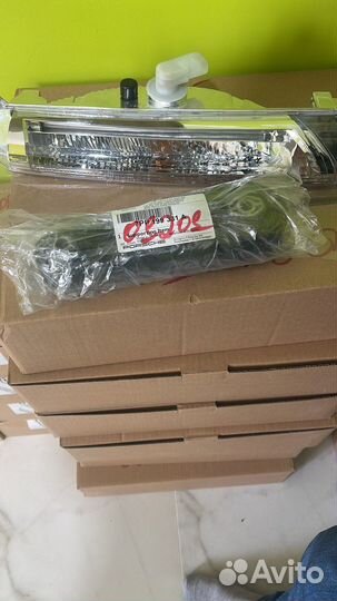 Porsche кронштейн крепления двигателя