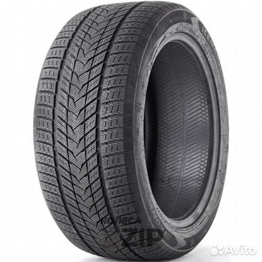 Fronway IceMaster II 315/40 R21 115H