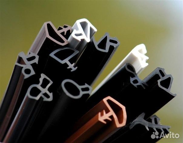 Ремонт и утепление окон