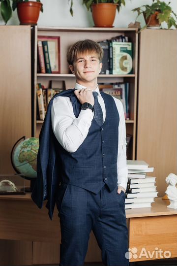 Фотограф и Видеограф