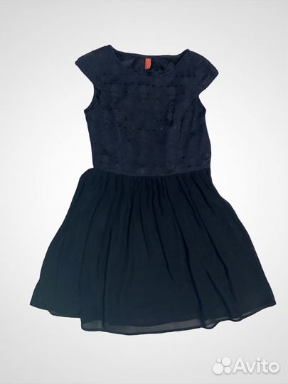 Одежда женская