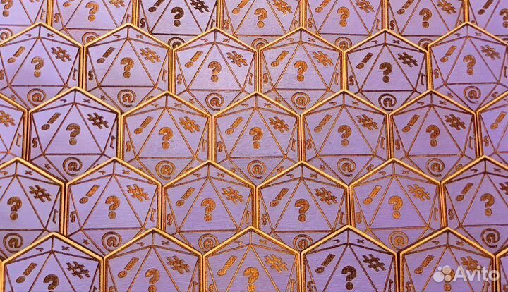 Сувенирная продукция с логотипом