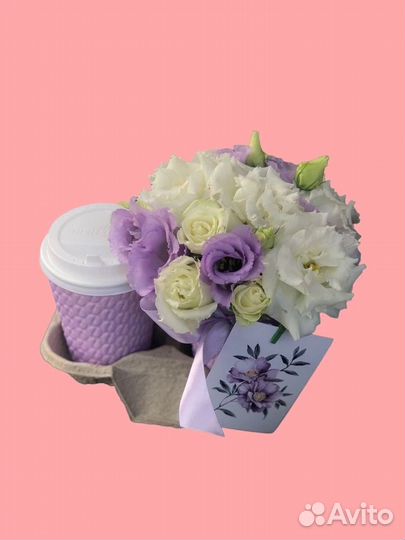 Цветы, композиции, букеты