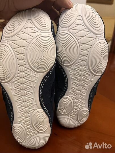 Борцовки для борьбы