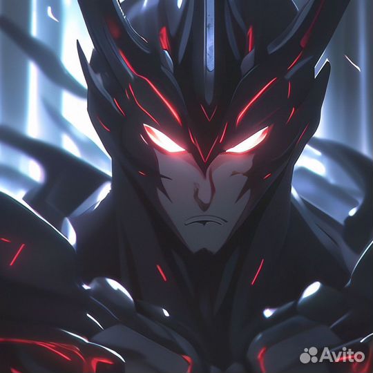 Графический дизайнер, создание логотипов, артов