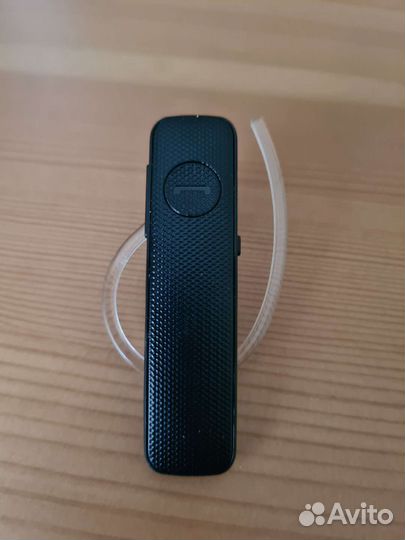 Гарнитура samsung