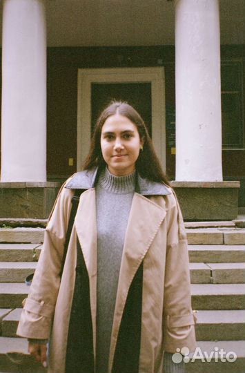 Репетитор по русскому языку