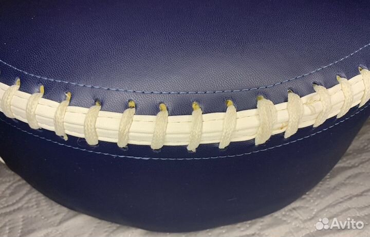 Макивара/Щит для бокса