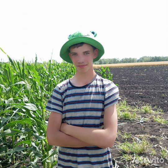 Подработка