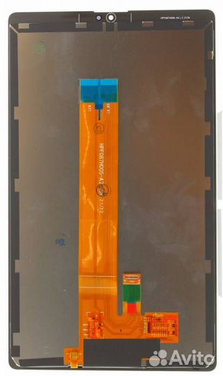 Дисплей для Samsung Tab A7 Lite (SM-T225)