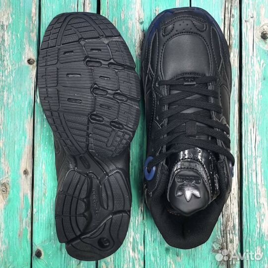 Кроссовки adidas astir w (35-39)