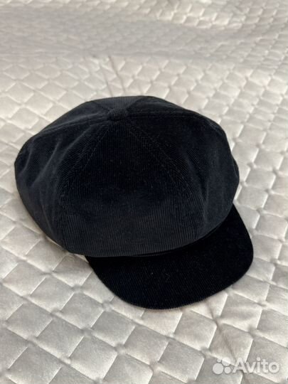 Кепка Kangol