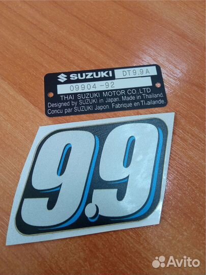 Изготовление шильдиков и VIN наклеек. Качественно