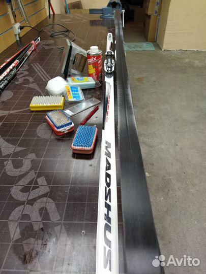 Прокат сноубордов, туристического снаряжения