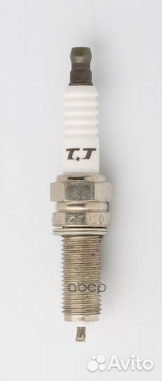 Свеча зажигания XUH22TT Denso