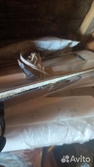 Сноуборд Black Dragon