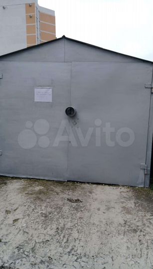 3-к. квартира, 70 м², 4/5 эт.