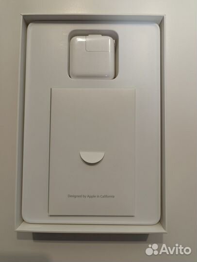 iPad mini 2 wifi cell 64gb space gray