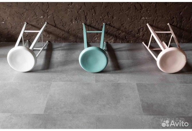 Плитка пвх со склада