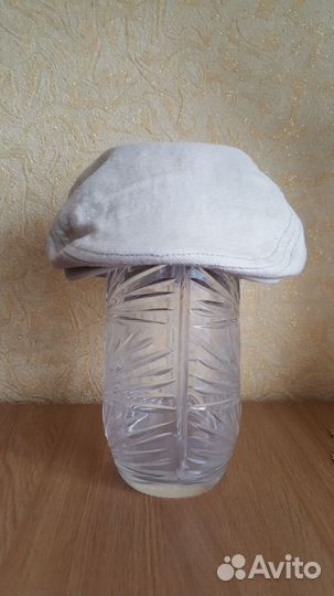 Кепка мужская и 
