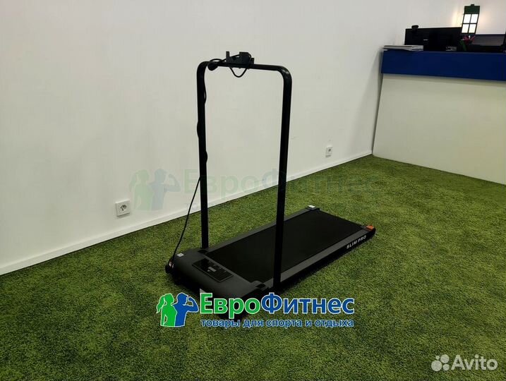 Беговая дорожка (торг)