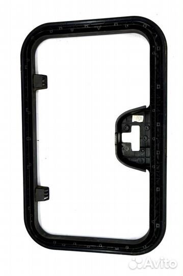 Чехол/Обложка люка крыши DAF 95XF (01.97-12.02)