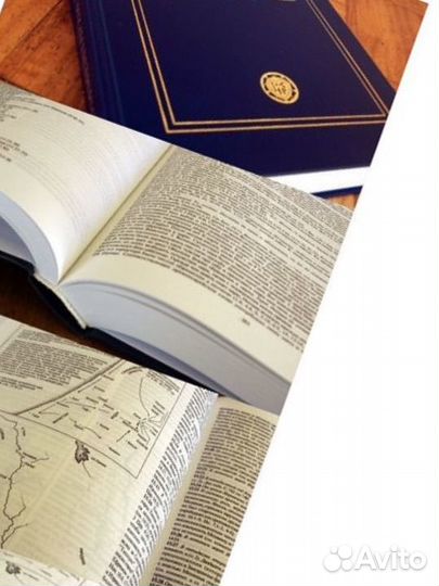 Комментарии к Ветхому и Новому Заветам 2007