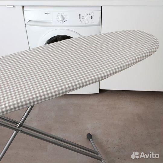 Lagtчехол на гладильную доску IKEA