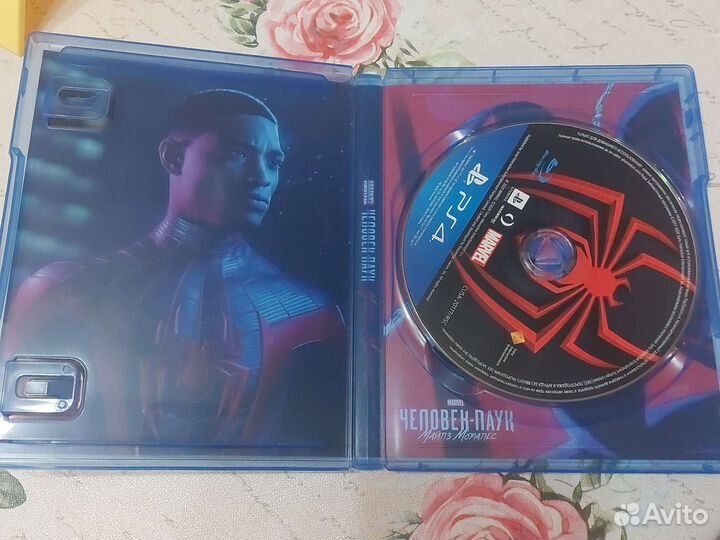 Игры для приставок ps4